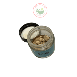 5-MeO-DMT (5-Methoxy-N,N-dimethyltryptamine)