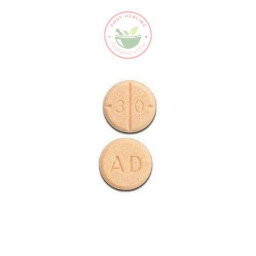 Adderall 30mg tablets buy now
