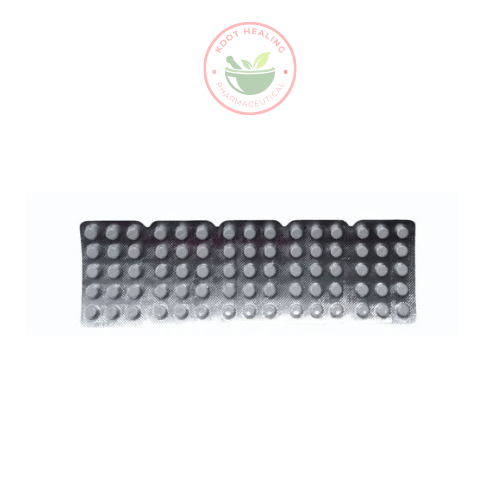 Buy Alprazolam 1mg tablets