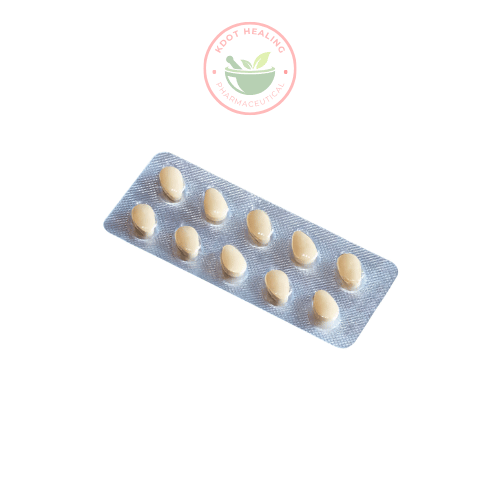 Buy Cialis 20mg tablets
