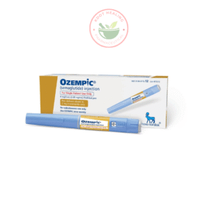 Buy Ozempic 4mg Pen (Semaglutide)