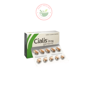 Cialis 20mg tablets Cialis 20mg tablets