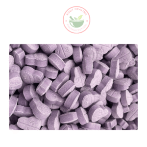 Ecstasy:Molly XTC MDMA 260mg