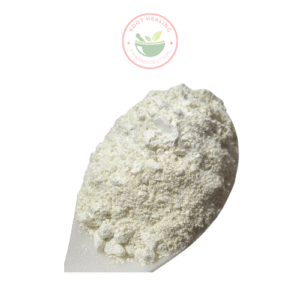 Mescaline Sulphate