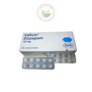 Valium Diazepam 10mg Tablets Valium Diazepam 10mg Tablets